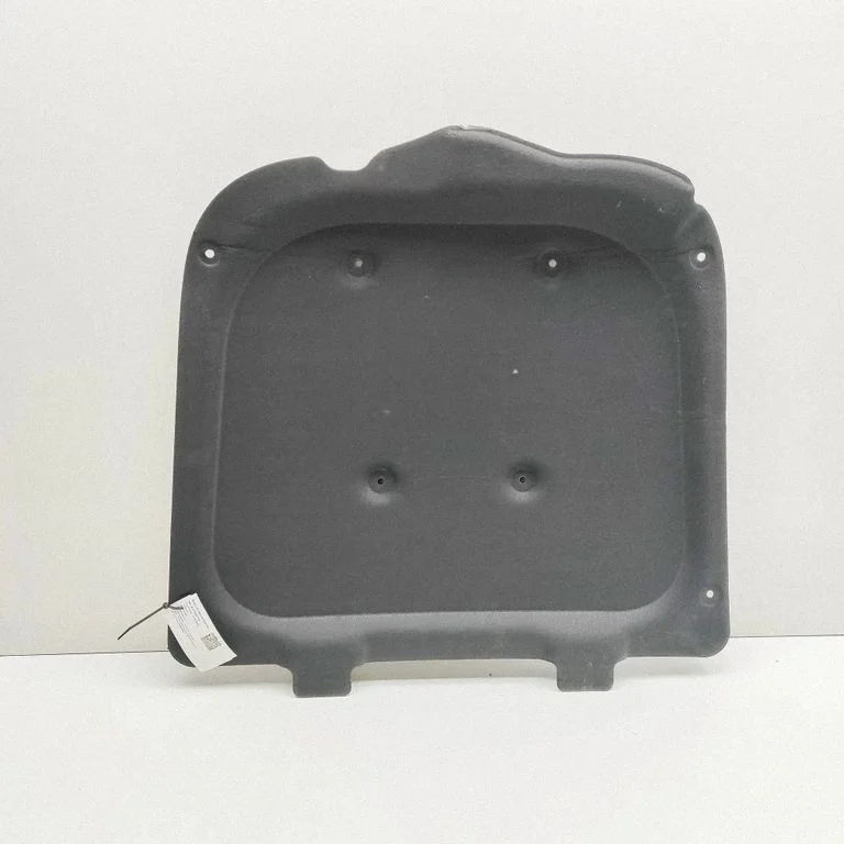 Mootorikapoti heli-/soojusisolatsioon FM29485600004A