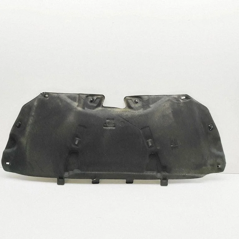 Mootorikapoti heli-/soojusisolatsioon – Ford Focus (2010-2017)