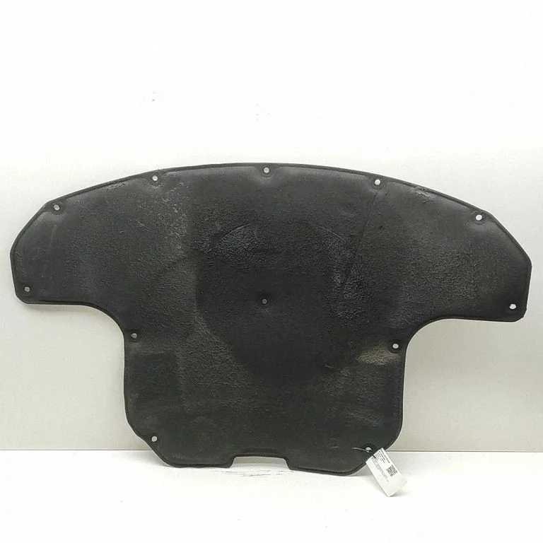 Engine bonnet/hood sound/heat insulation A2136820026