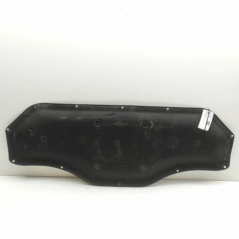 Engine bonnet/hood sound/heat insulation 7326999