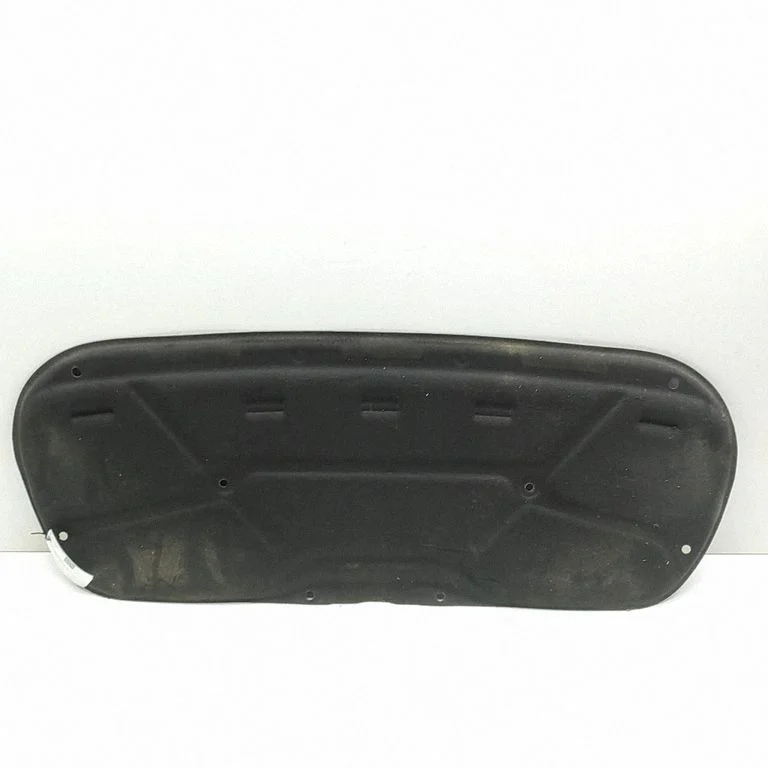 Mootorikapoti heli-/soojusisolatsioon – Citroen C4 Grand Picasso (2013-2018)
