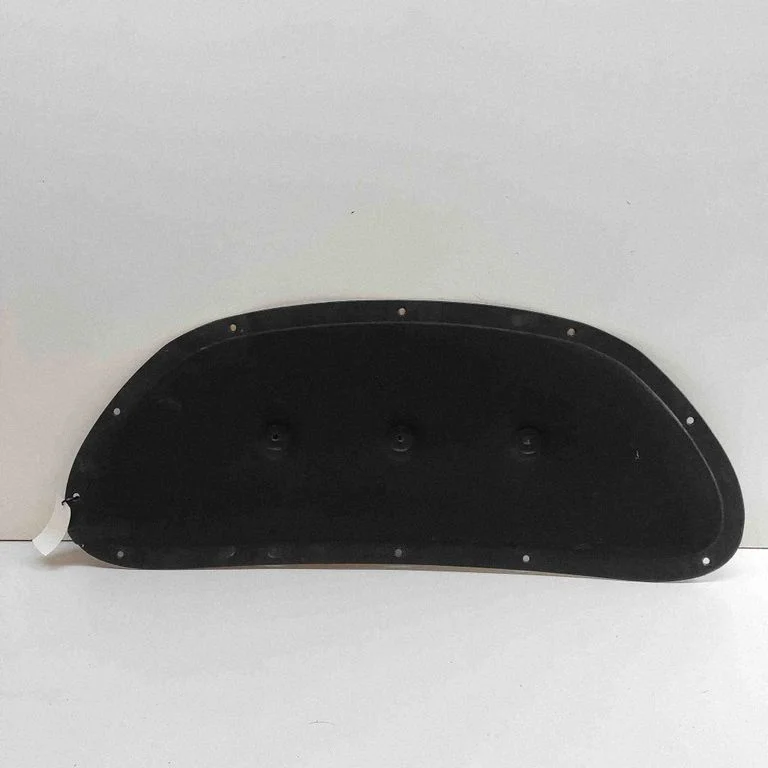 Engine bonnet/hood sound/heat insulation SC2EM8402021