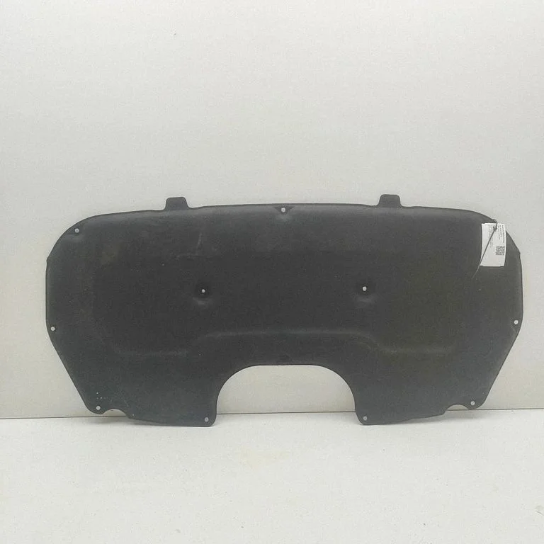 Engine bonnet/hood sound/heat insulation 9825959880