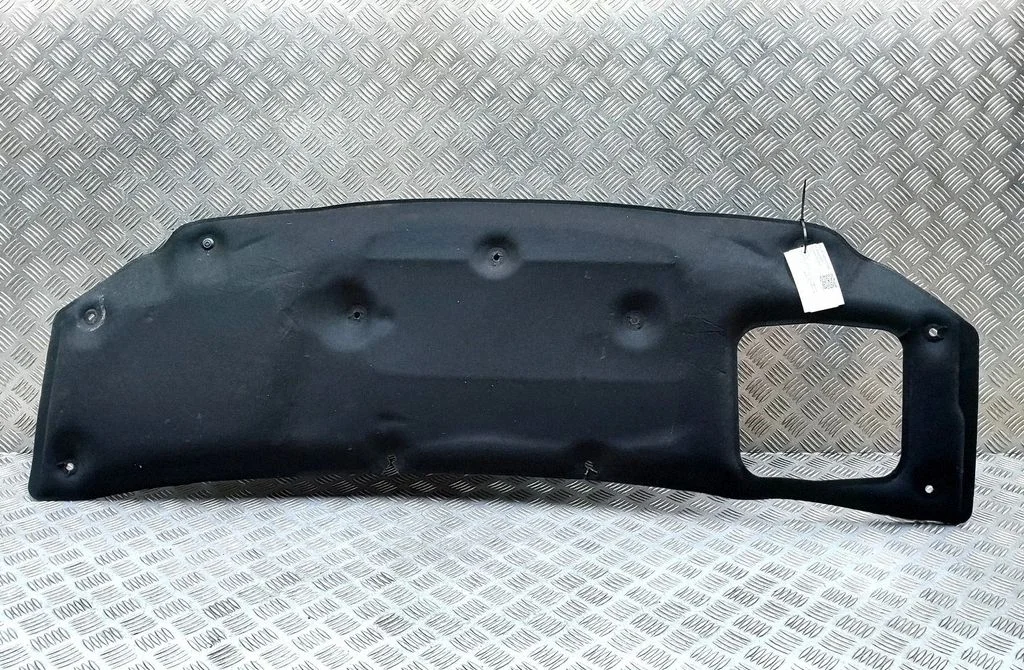 Wygłuszenie maski A9106822900