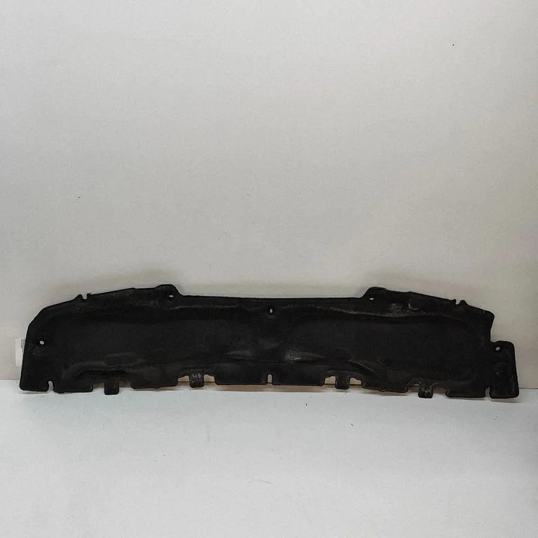 Engine bonnet/hood sound/heat insulation 93167993