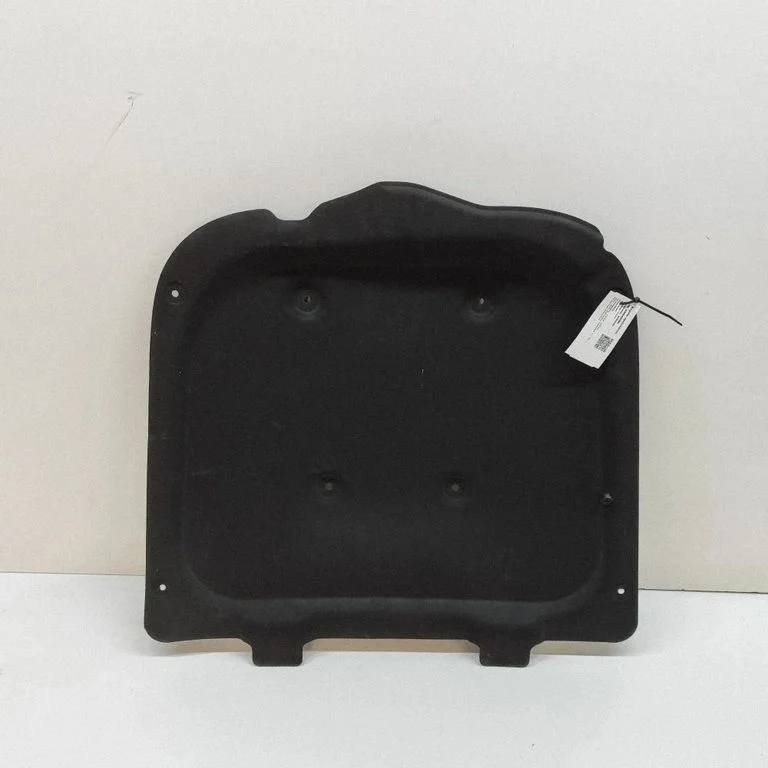 Engine bonnet/hood sound/heat insulation FM2949580004A