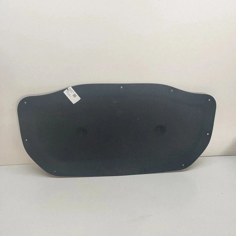 Motora pārsega skaņas/siltuma izolācija 10958226