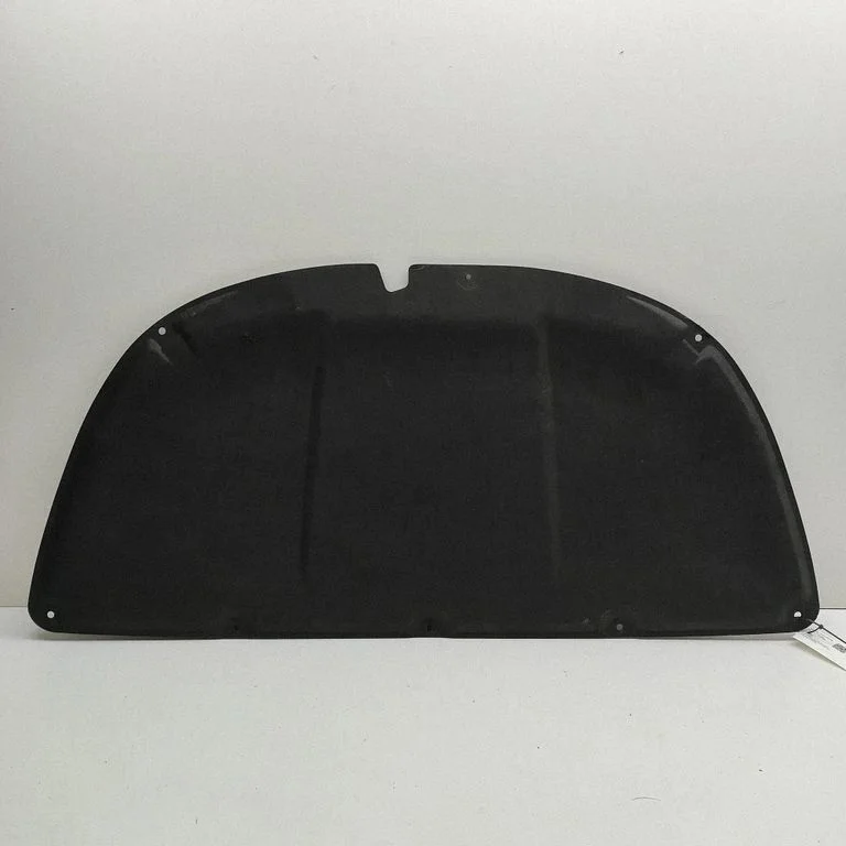 Engine bonnet/hood sound/heat insulation 5334146010