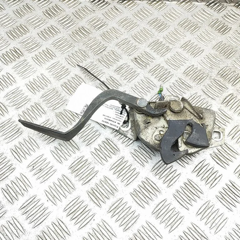 Zamek maski 67278100