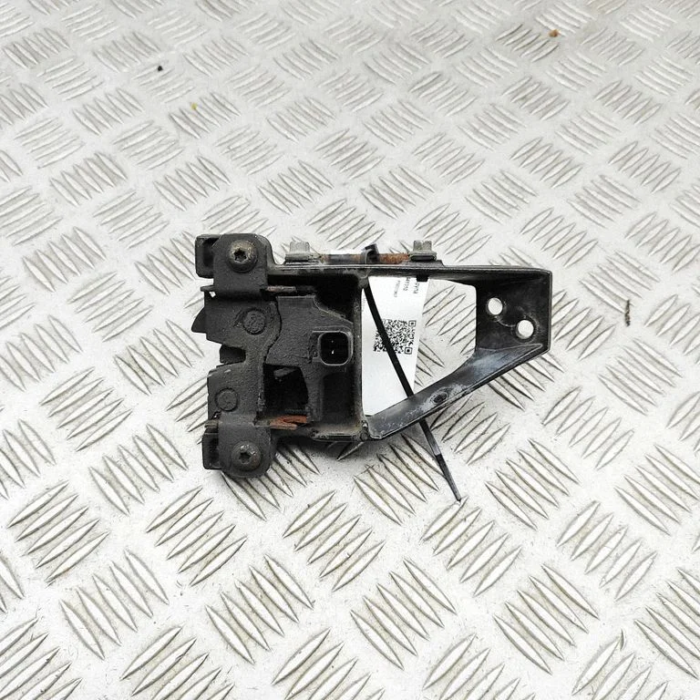 Zamek maski 4G4316B768AF