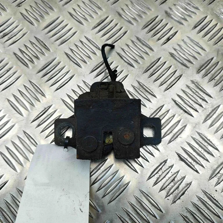 Engine bonnet/hood lock/catch 5H2216700CC