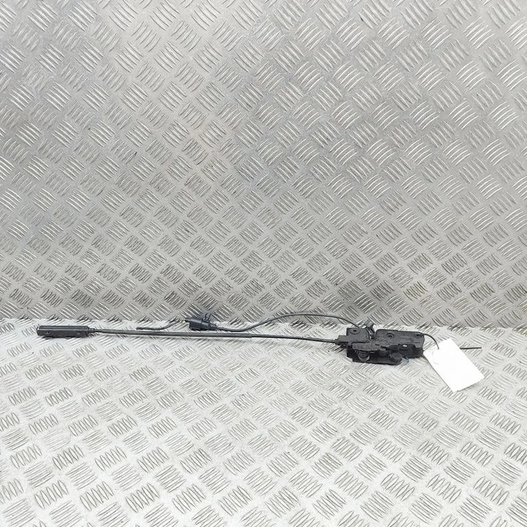 Zamek maski 8K2823746