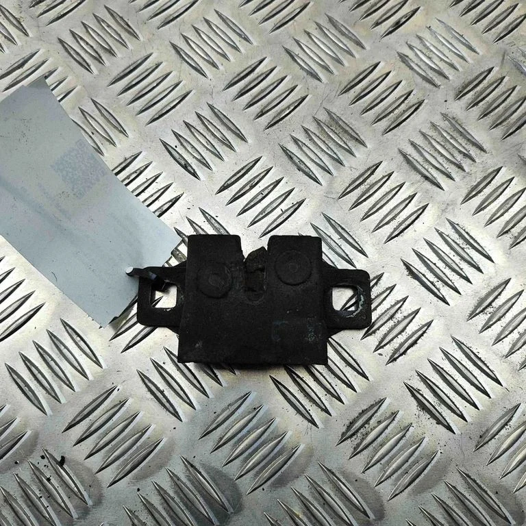 Engine bonnet/hood lock/catch 5H2216700BE