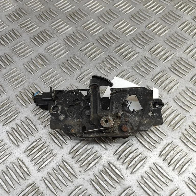 Zamek maski BM5A16700BG