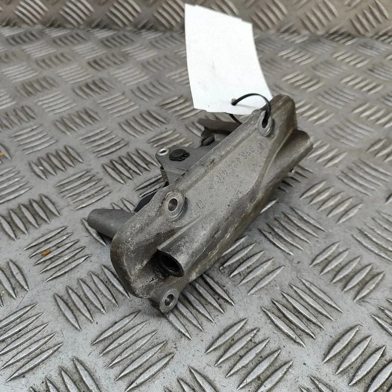Motora pārsega slēdzene 98642441002