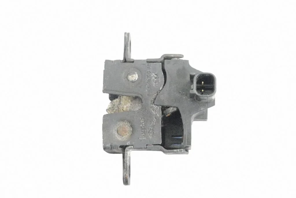 Motora pārsega slēdzene AW9316700AD