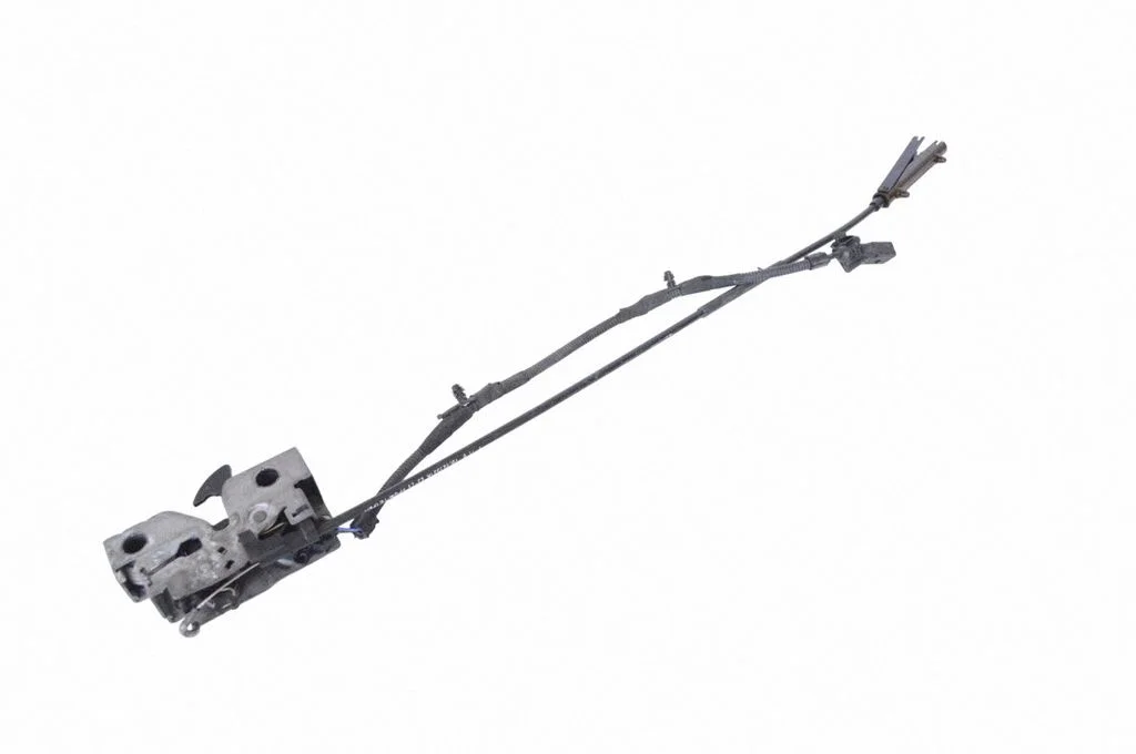 Zamek maski 10C823509B
