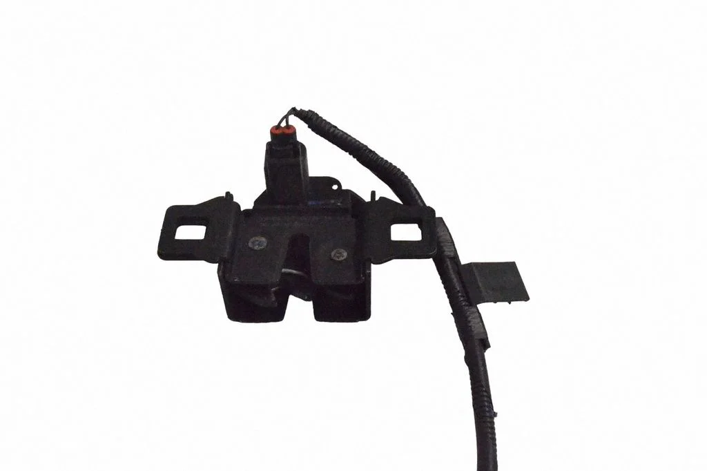 Mootorikapoti lukk – Land Rover Range Rover Sport L494 (2013-)