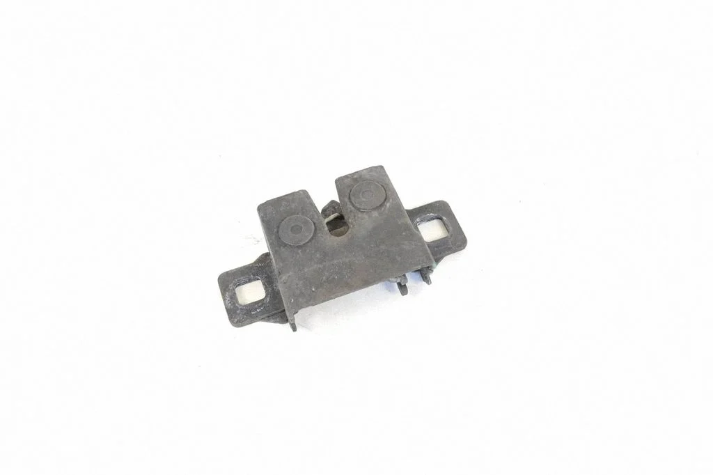 Engine bonnet/hood lock/catch 5H2216700BD