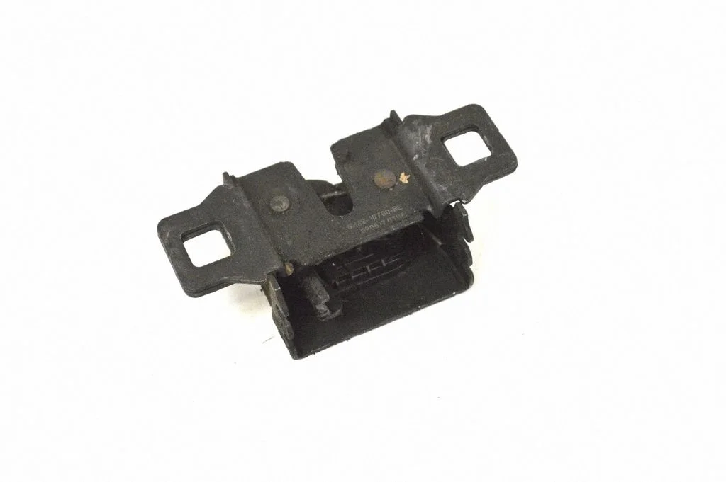 Zamek maski – Land Rover Range Rover Evoque L538 (2011-2018)