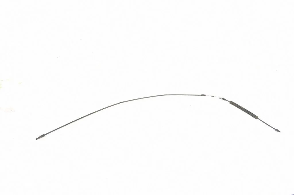 Mootorikapoti luku avamistross CPLA16C656CA