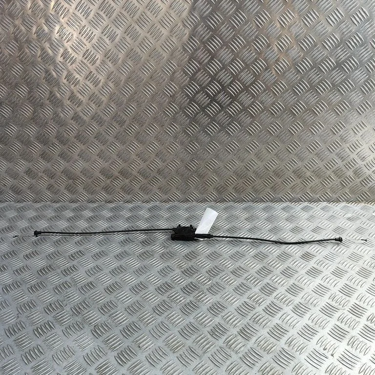 Linka zamka maski 4G0823531A