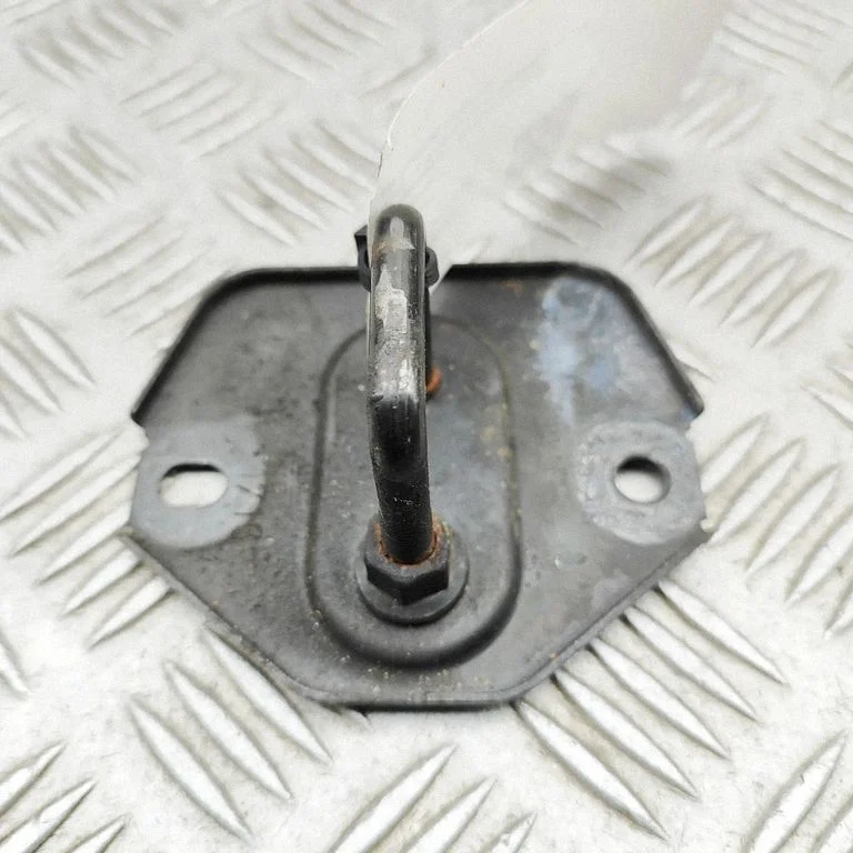 Motora pārsega slēdzenes cilpa HK8316K689AB
