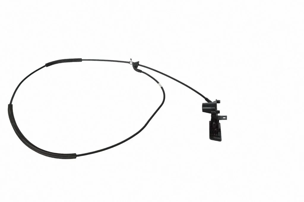 Mootorikapoti luku avamistross H1BB16B625AA