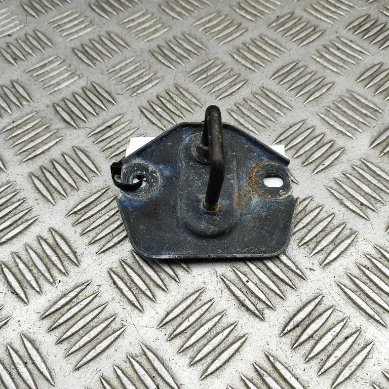 Mootorikapoti luku aas HK8316K689AB