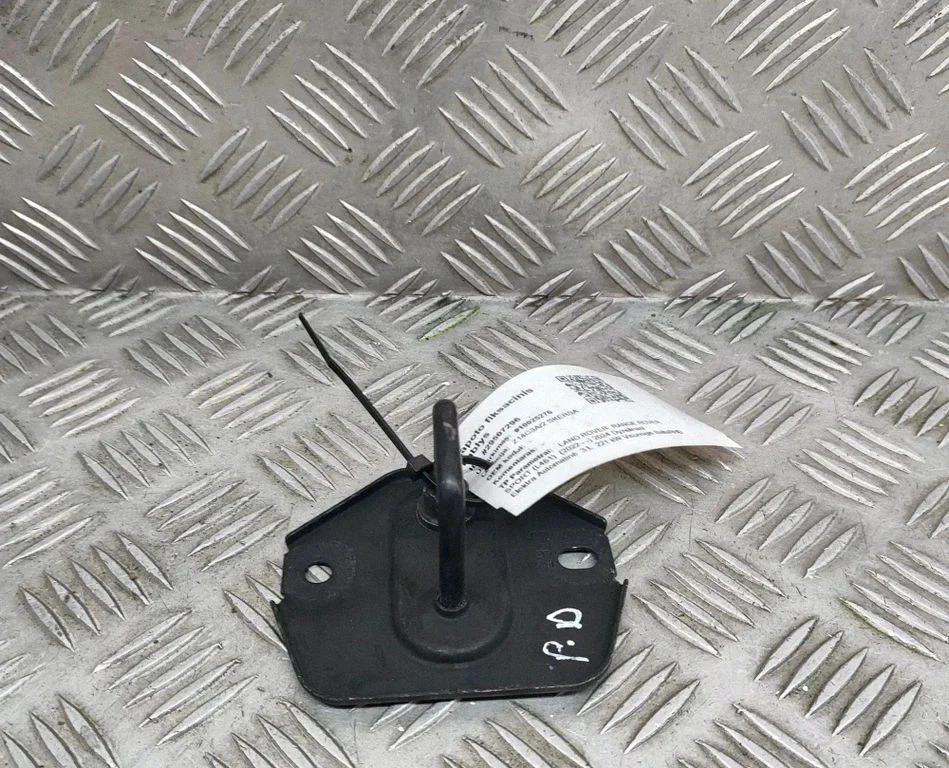 Zaczep zamka maski HK8316K689AC
