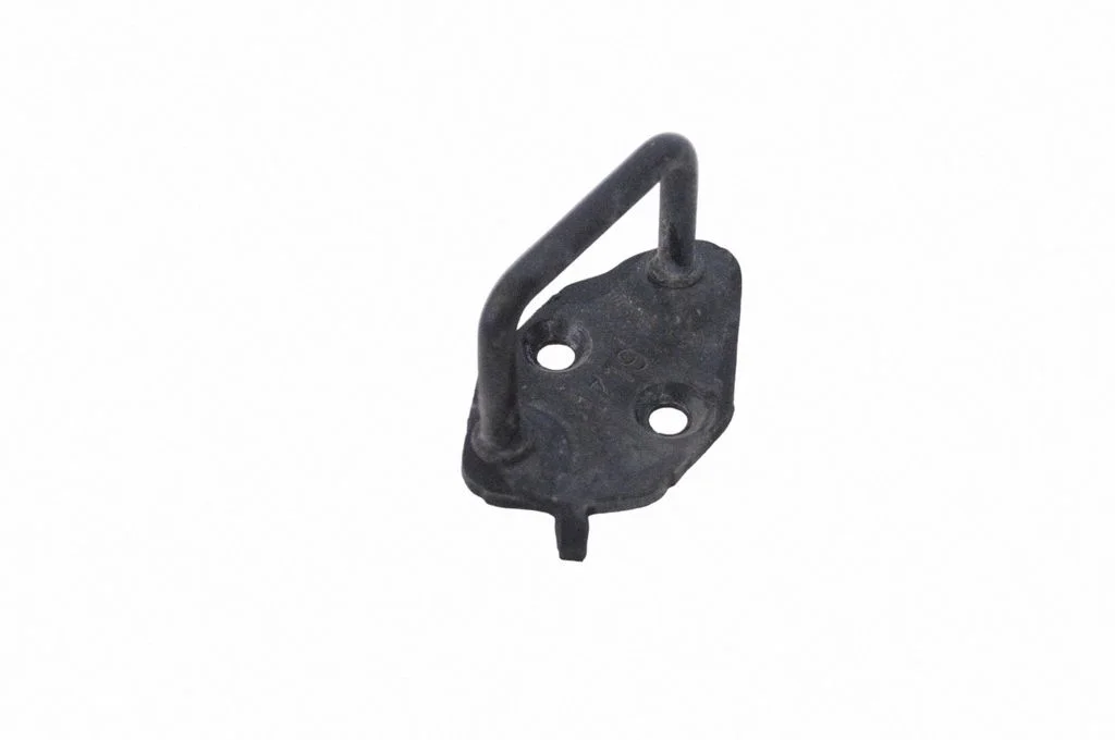 Engine bonnet/hood lock/latch loop/hook – Land Rover Range Rover Sport L494 (2013-)