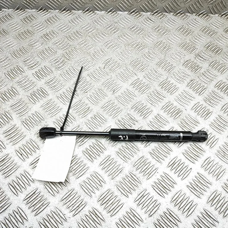 Mootorikapoti amortisaator 81161AR000 – Genesis GV70 (2020-)