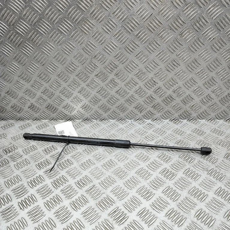 Motora pārsega amortizators 954505SH1C