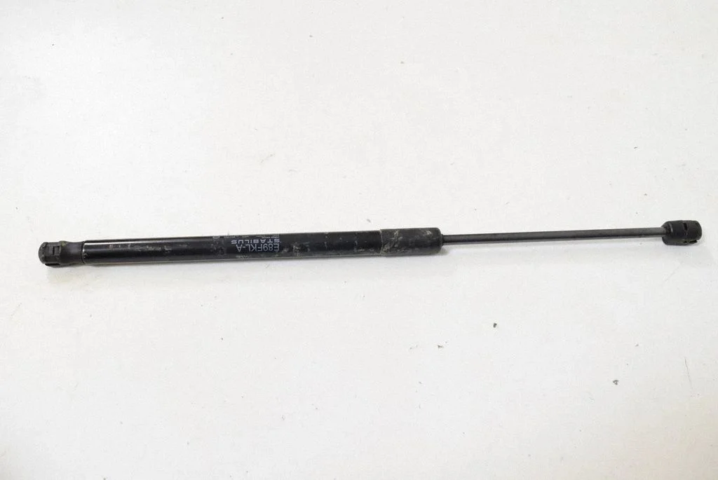 Front bonnet/hood damper/strut – BMW Z4 E89 (2009-2017)