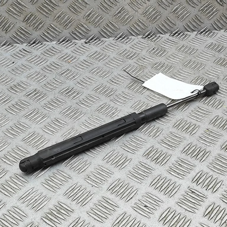 Motora pārsega amortizators A2229800164