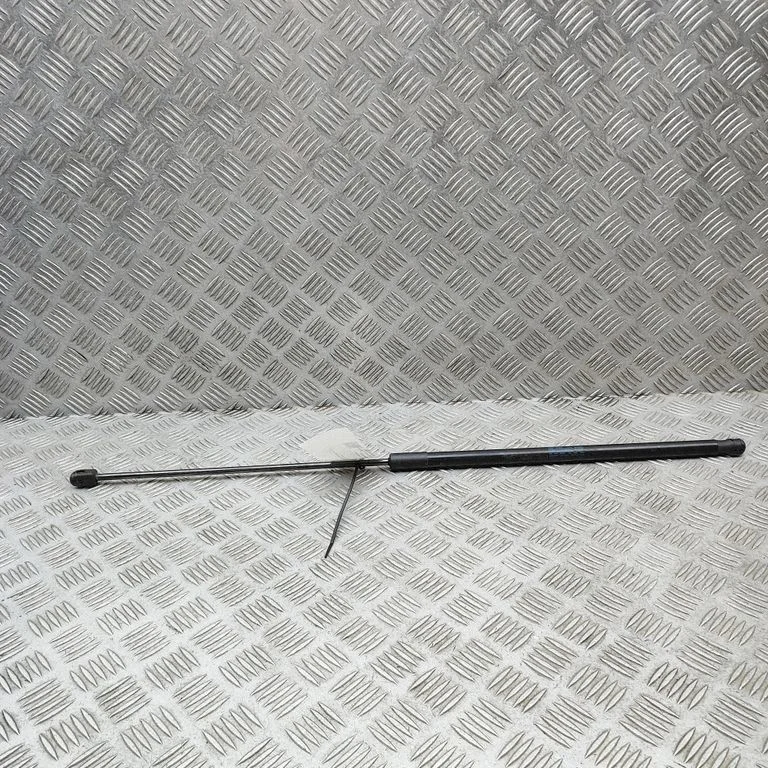Front bonnet/hood damper/strut 8T0823359