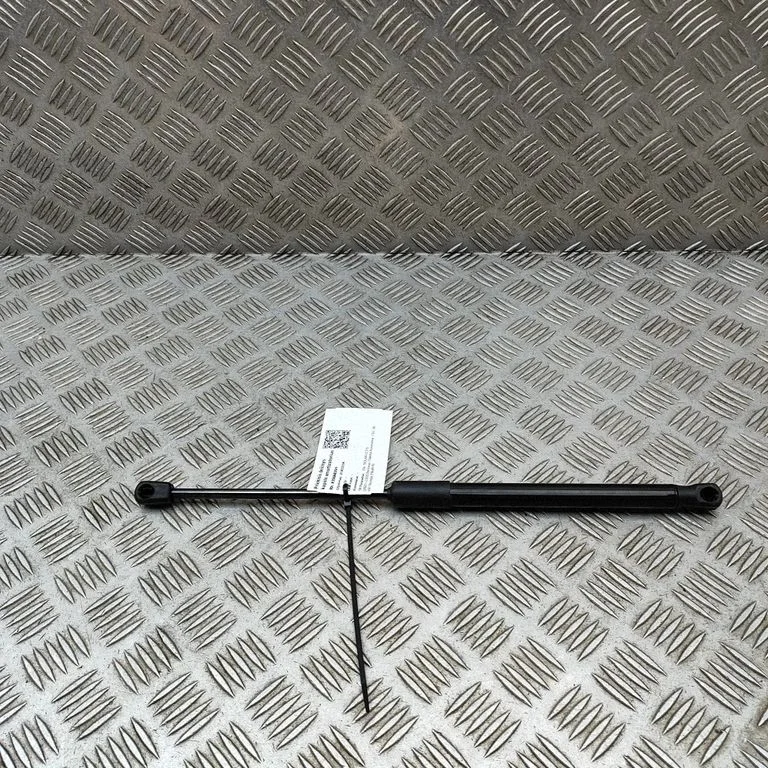 Siłownik maski 571823359A