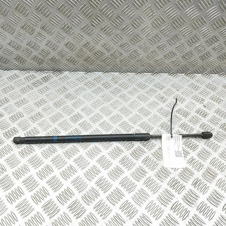 Motora pārsega amortizators A2539801164