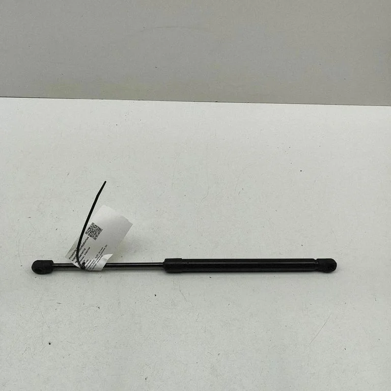 Mootorikapoti amortisaator 85H823359 – Audi Q6 e-tron (2024-)