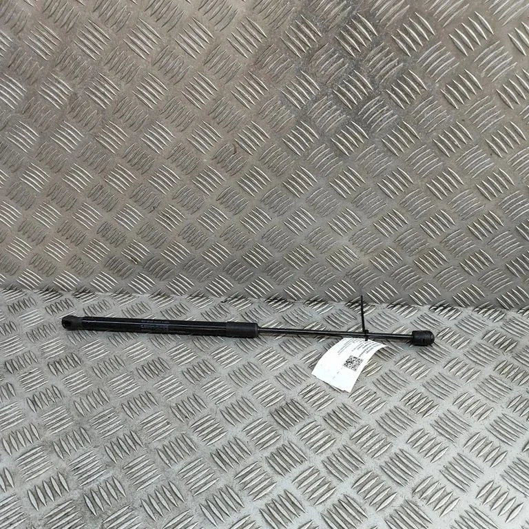 Front bonnet/hood damper/strut – Polestar 2 (2020-)