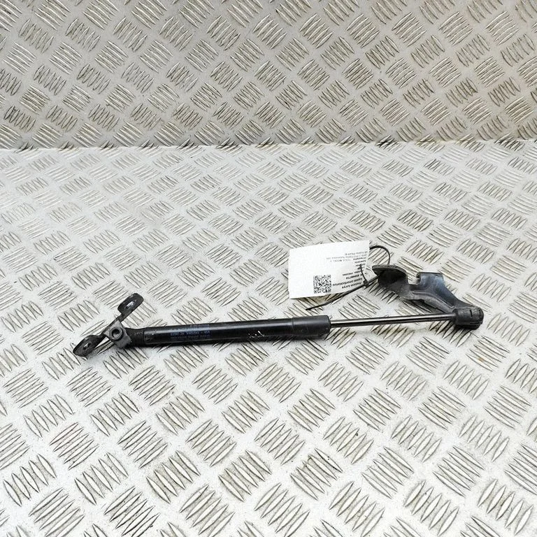 Siłownik maski 109147200B