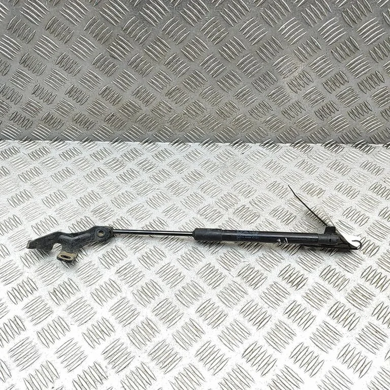 Front bonnet/hood damper/strut 109147200B