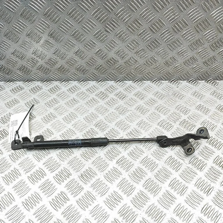 Front bonnet/hood damper/strut 109147200B