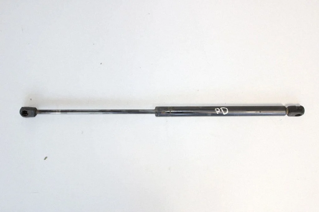 Front bonnet/hood damper/strut – Jaguar XJ X308 (1998-2002)