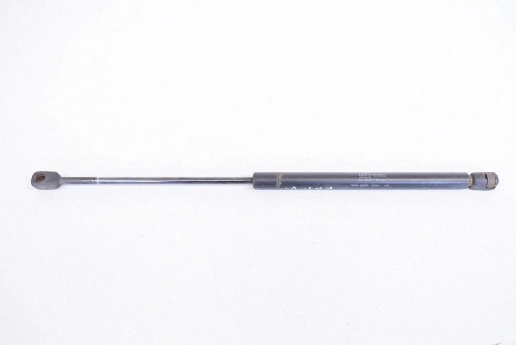 Front bonnet/hood damper/strut – Jaguar XJ X300 (1995-1997)