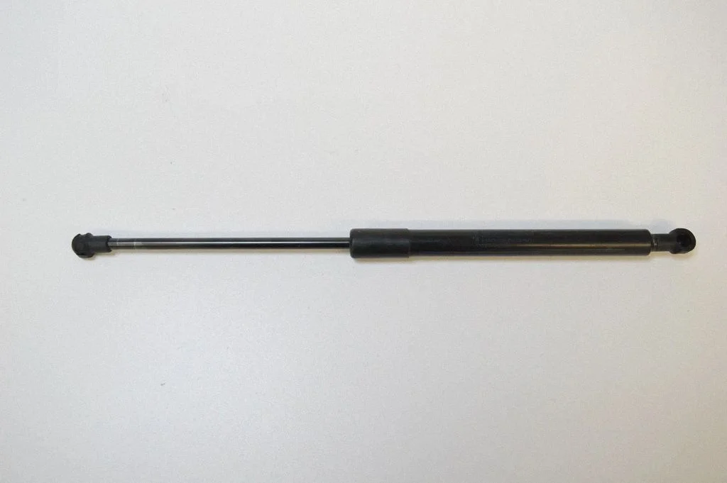 Motora pārsega amortizators – BMW 3. sērija E90 E91 (2005-2012)