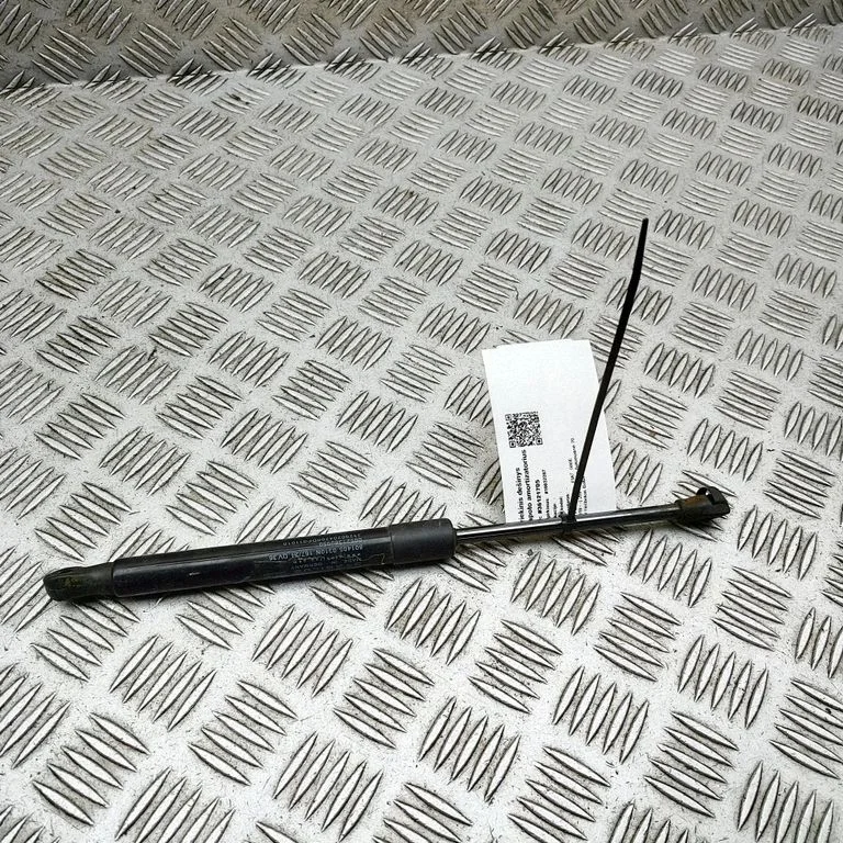 Siłownik maski 521380950