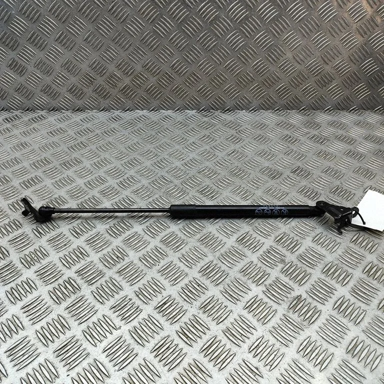 Front bonnet/hood damper/strut 534400W480