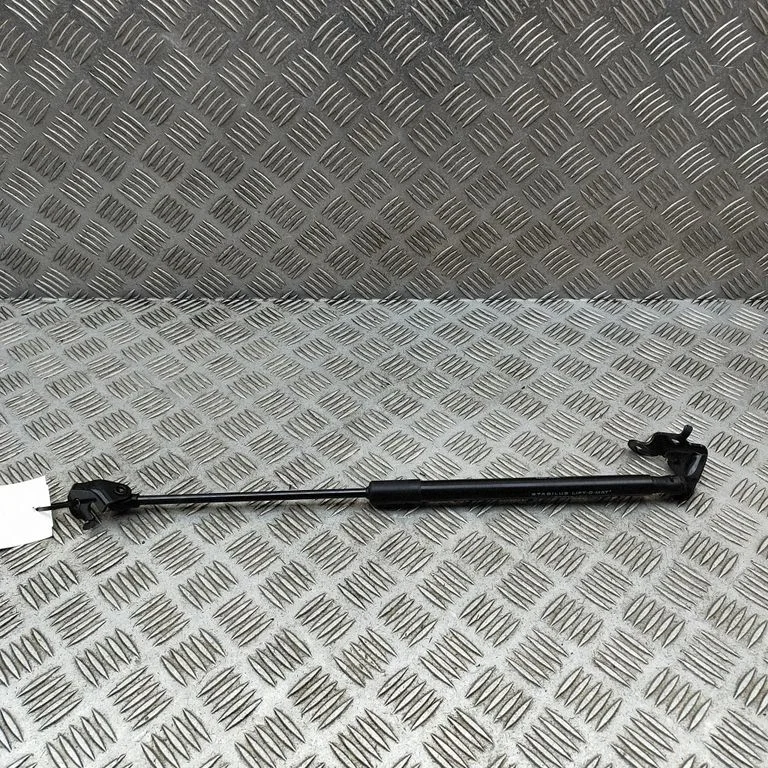 Front bonnet/hood damper/strut 534400W480