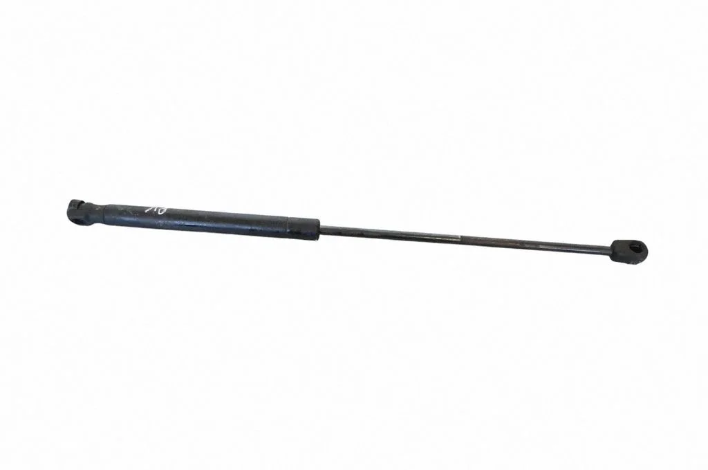 Motora pārsega amortizators 8X2316C826AC